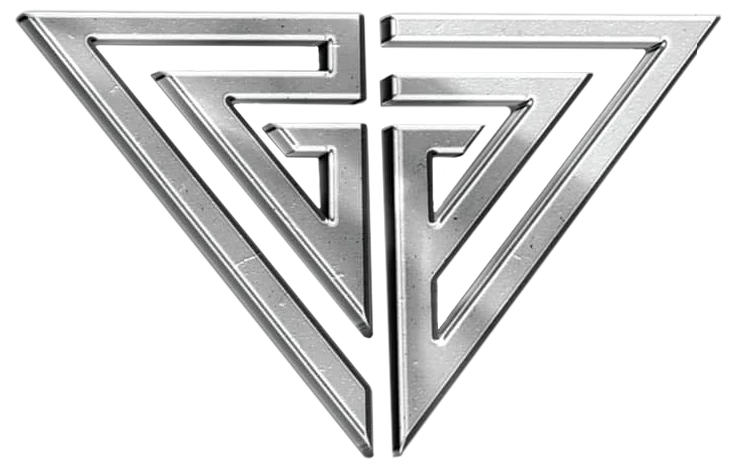 Get Graded logo