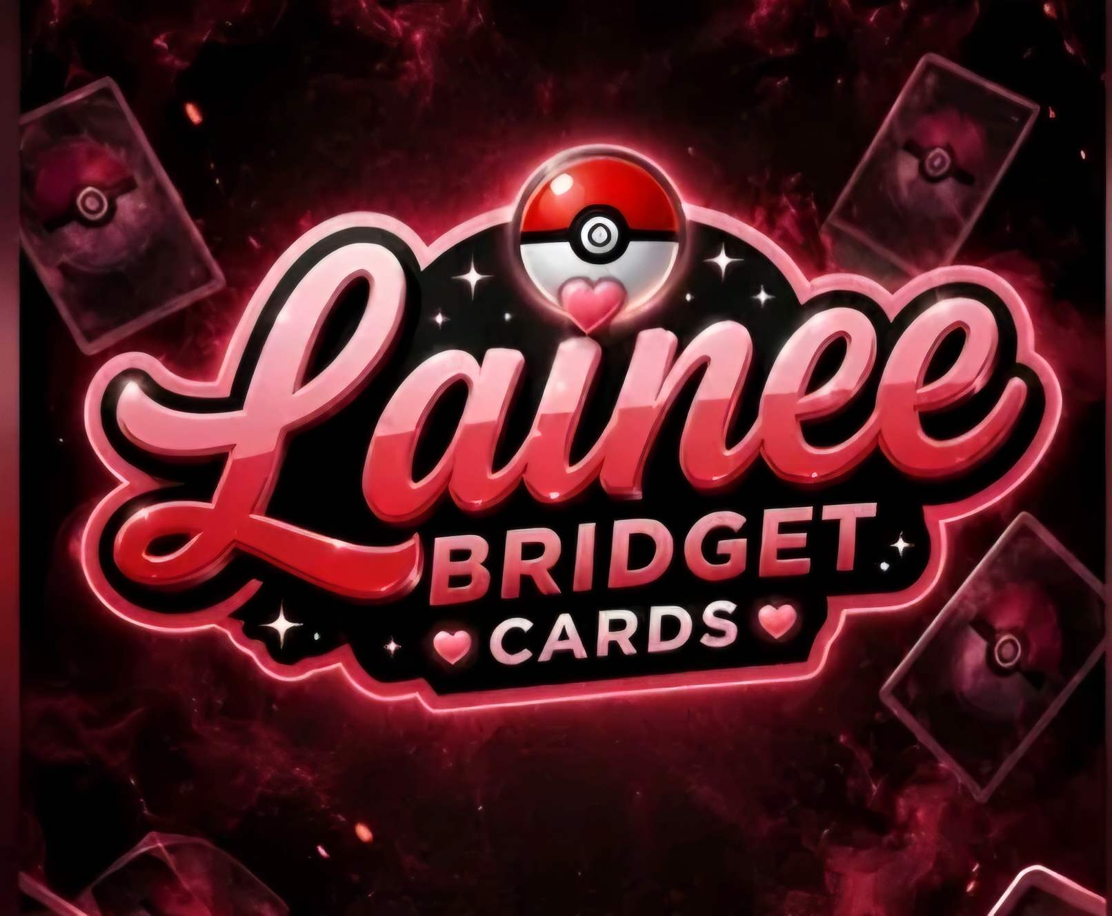 Lainee Bridget