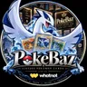 Poke Baz