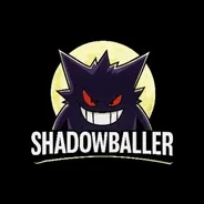 Shadowballer