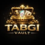 Tabgi Vault